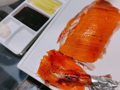 -小大董·烤鸭(凤凰汇店)