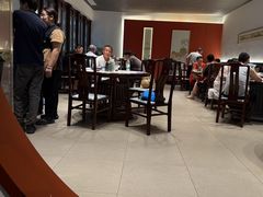 -映像威海·海鲜味道(市区店)