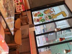 -红荔村肠粉(岗厦店)