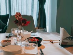 -屋里厢上海菜馆