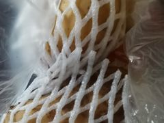 -卜蜂莲花(杨高北路店)