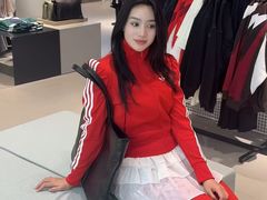 -凯德广场(金牛店)
