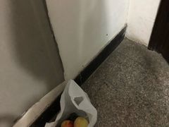 -泉州丰泽新华都百货(丰泽广场店)