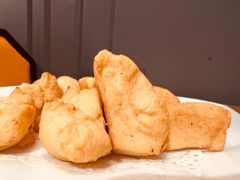 -潮中人·潮州菜(益乐路店)