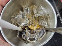 -兴记菜馆