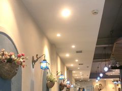 -顺明新疆风味餐厅(五一路店)