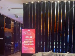 -阳光码头海鲜火锅(世纪大道店)