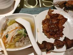 -堂会·KTV·自助餐·团建聚会(天河店)