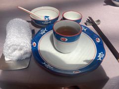 -玖味(老工人西路店)