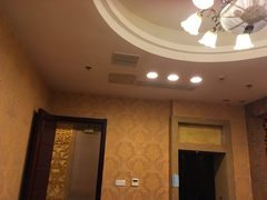 -醉香园(长江北路店)