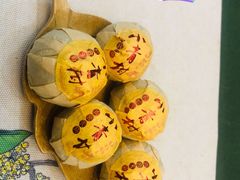 -先春西湖龍井•九曲红梅(杭大路店)