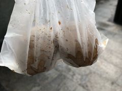 -金盆阿嬷香菇茶叶蛋(玄光店)