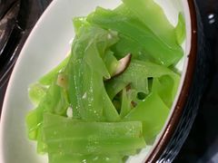 -钟祥故事