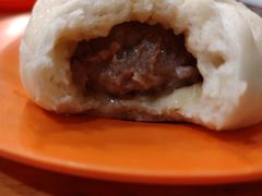 -马记伊源斋涮肉·清真菜(潘家园古玩市场店)