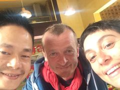 -聪辉同安老美食饭店(大元路店)