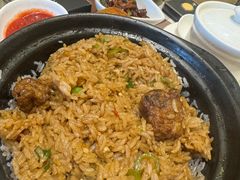 -上岛咖啡(大德店)