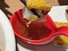 -西北45°(世茂广场店)