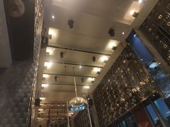 -北京索菲特大酒店