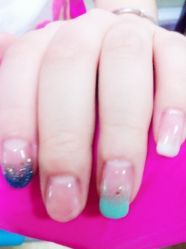 QQ图片20130527135021-百利悠专业美甲沙龙