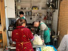 -蒋六十八梯眼镜面(渝中店)