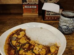 -小川洋风料理(江汉路店)