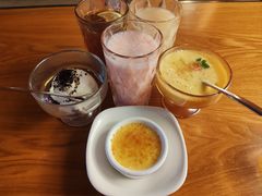 -斗牛士牛排(南京东路店)