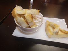-南洋老咖啡(牛车水店)