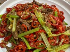 -清真双宝红油牛系列