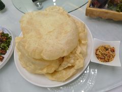 -清真悦宾楼食府(海湖店)