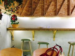 -Meal Salad米有沙拉(长泰广场店)