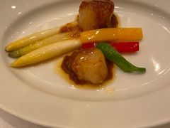 -Patek Philippe百达翡丽(上海源邸店)