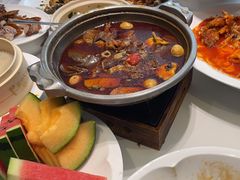 -眉州东坡(民族园店)