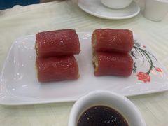 -巨元河鲜酒楼·清远特色菜名店(英德店)