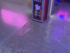 -关你鬼室大型密室逃脱(佛山创意园店)