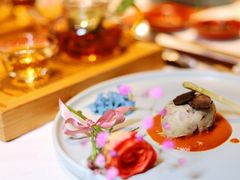 -叶叶菩提·晋福宫