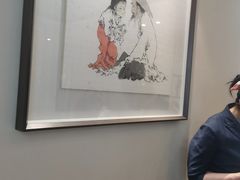 -九福楼大酒店