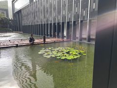 -三亚太阳湾柏悦酒店