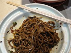 -湘当爱·鲜煮现炒(松岗立业路店)