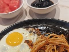 -豪享来牛排(人民店)