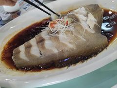 -华勘酒楼中山门广宁路店