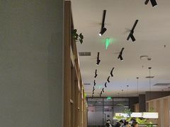 -盛江山自助料理(太原街万达店)