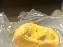 -百饼园(澳门路店)