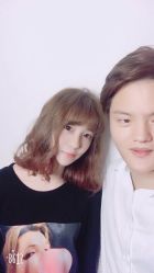 -苑苑发型设计
