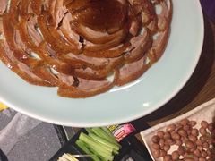 -三人行骨头王火锅(长寿店)