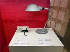 -三五九旅屯垦纪念馆