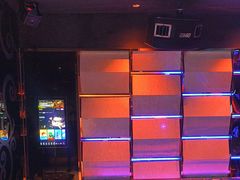 -温莎KTV(国贸店)