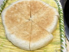 -九寨特色牦牛肉汤锅 羊肉汤锅