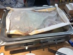 纸包鱼-黑猫馋纸包鱼(阳光店)