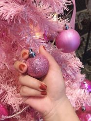 -RL Nail·瑞丽美甲美睫品牌原创店