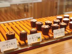 -发酵食堂(屏风街店)